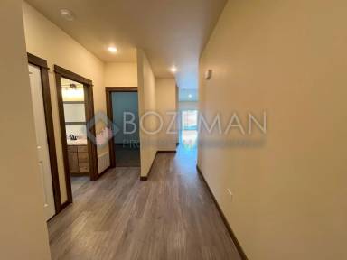 Main picture of 2605 Meriwether Dr S