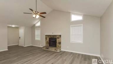 Main picture of 3745 Salem Trl