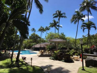 Main picture of Mauna Luan Condos