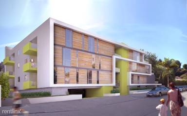 Main picture of 11090 Ophir Dr