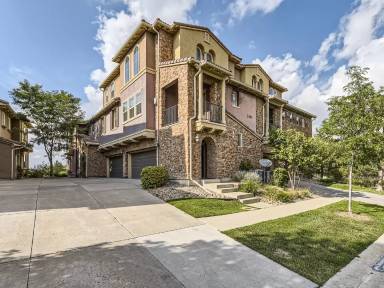 Main picture of 3491 Cascina Pl