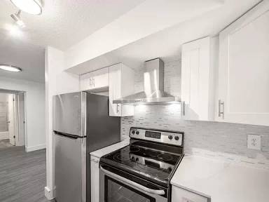 Main picture of 4131 SW 24 Ct Fort Lauderdale - 3