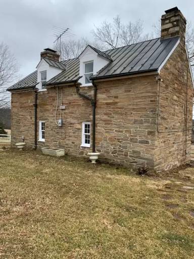 Main picture of 20873 Sydenham Farm Ln