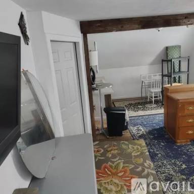 Main picture of 8935 Cherry Ave
