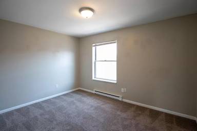 Main picture of Appleridge Condos