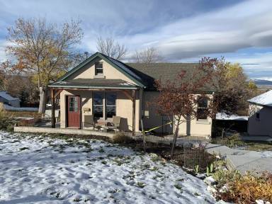 Main picture of 578 2nd St