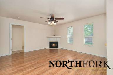 Main picture of 1785 N Trail Creek Way
