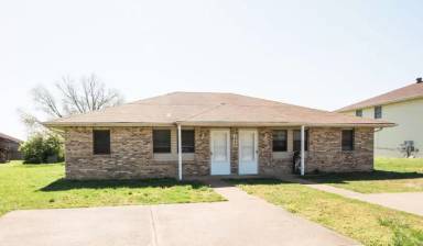 Main picture of 1944 Rolling Hills Dr