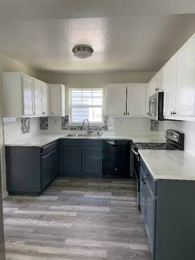 Main picture of 755 River Rd
