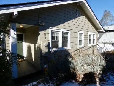 Main picture of 295 Murdock Ave