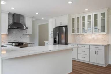 Main picture of 18 143rd St SW