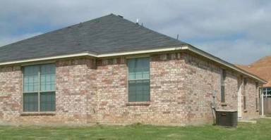 Main picture of 2201 Ragland Rd