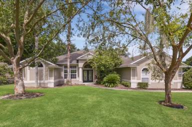 Main picture of 10511 Alameda Alma Rd
