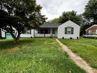 Main picture of 128 Vedette Ave
