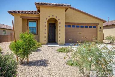 Main picture of 12159 N Golden Mirror Dr