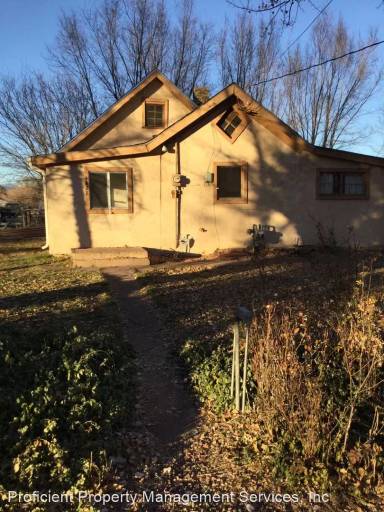 Main picture of 1628 Locust St