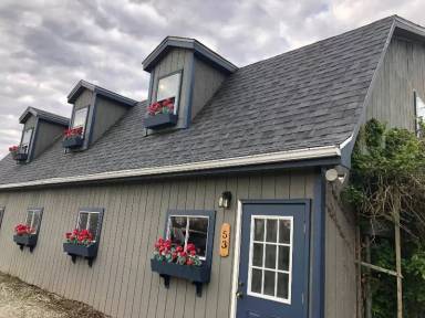 Main picture of 53 Hortons Rd