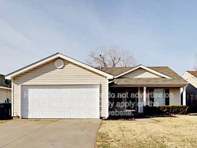 Main picture of 1013 Edinburg Dr