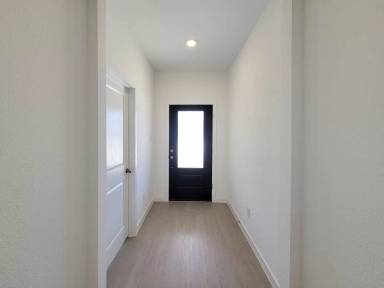 Main picture of 1927 Stargazer Ln