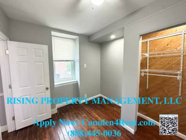 Main picture of 422 Chambers Ave