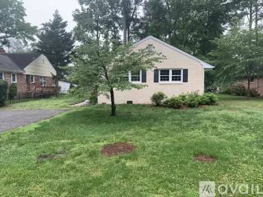 Main picture of 716 Sunset Ave