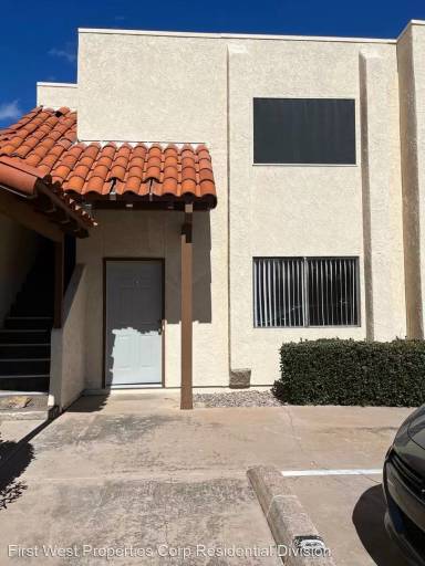 Main picture of 4307 Avenida Palermo
