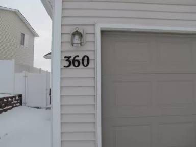 Main picture of 346 Maddies Way