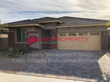 Main picture of 12827 W Caraveo Pl