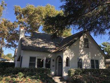 Main picture of 150 N Berkeley Ave