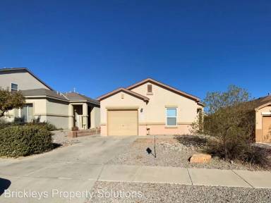 Main picture of 10751 Gentry Ln SW