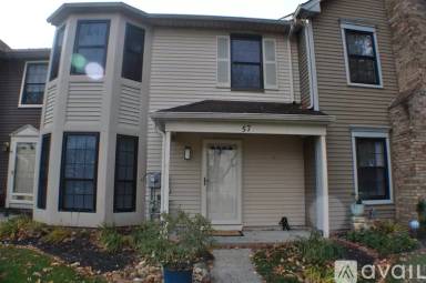 Main picture of 57 Tynemouth Ct