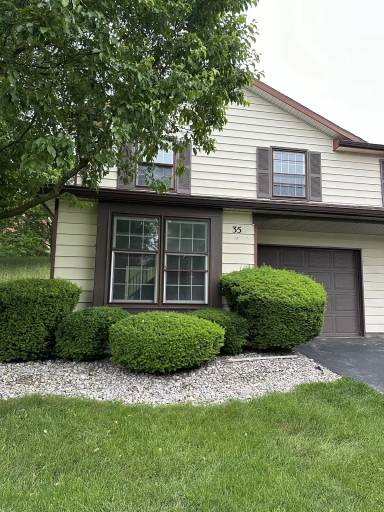 Main picture of 35 Cinnamon Cir