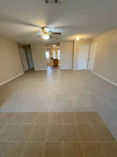 Main picture of 4604 Hank Dr