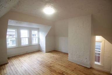 Main picture of 315 South Ave