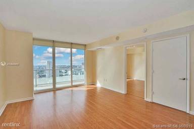 Main picture of 50 Biscayne Condos