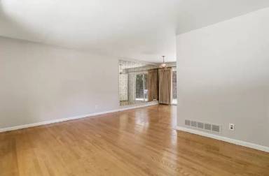 Main picture of 2931 Cherokee Ct