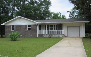 Main picture of 114 Antler Dr