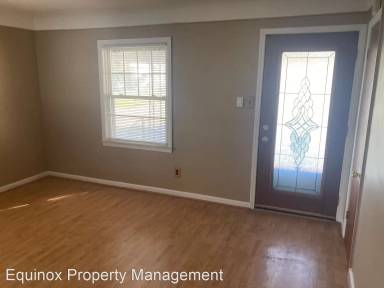 Main picture of 22812 Oakwood Ave