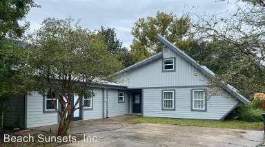 Main picture of 535 Little Canal Dr