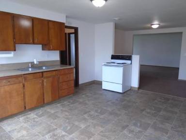 Main picture of 425 Del Mar Dr