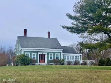 Main picture of 9 Curtis Ln