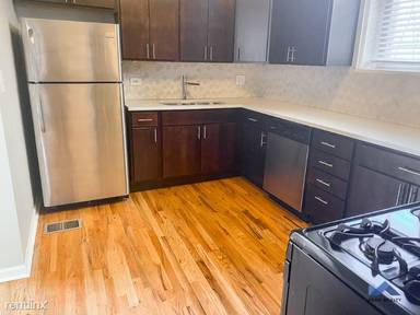 Main picture of 1514 N Honore St