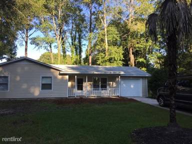 Main picture of 133 Partridgeberry Rd