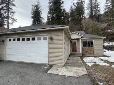 Main picture of 6931 N Country Homes Blvd