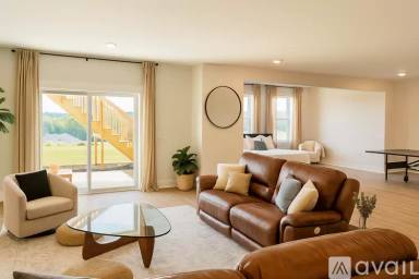 Main picture of 109 Yona Dr
