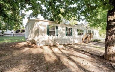 Main picture of 202 Heron Dr