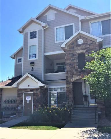 Main picture of 12711 Colorado Blvd Apartments