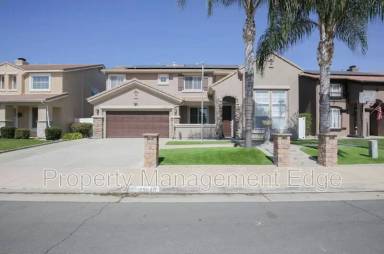 Main picture of 29880 Pinehurst Dr