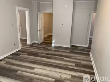 Main picture of 604 N 2nd St