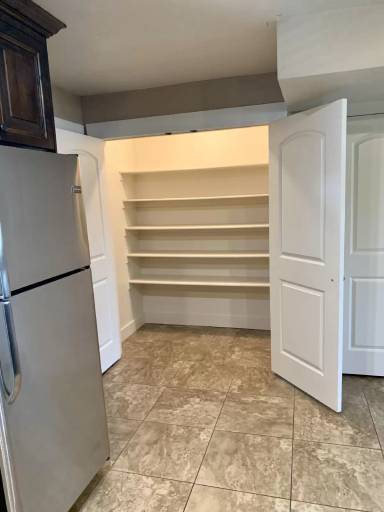 Main picture of 539 W 1400 N